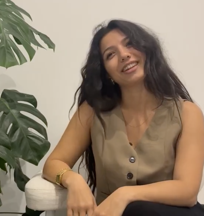 Screenshot 2024-12-19 at 14.35.31