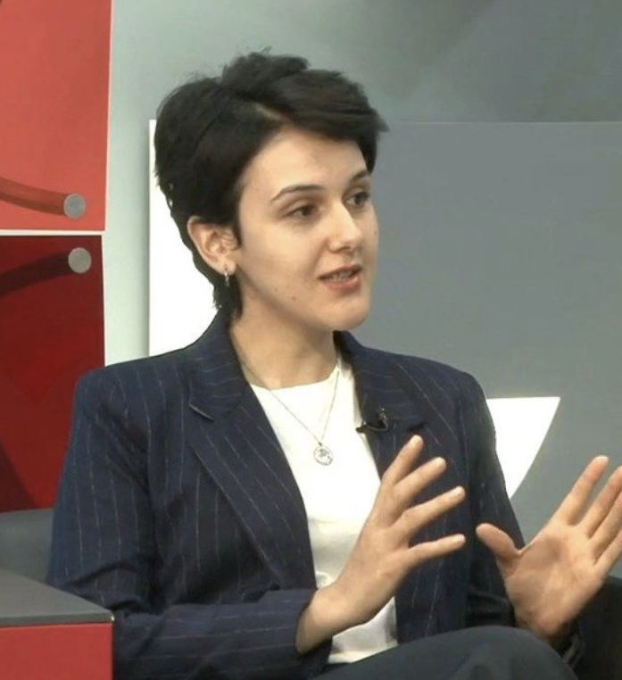 Screenshot 2025-01-01 at 14.47.09