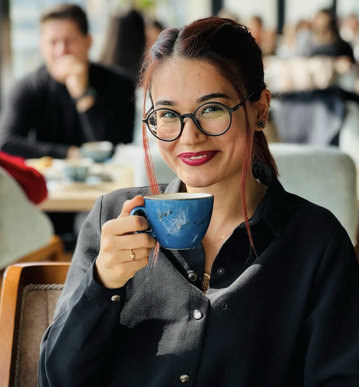 Screenshot 2025-01-01 at 14.49.27