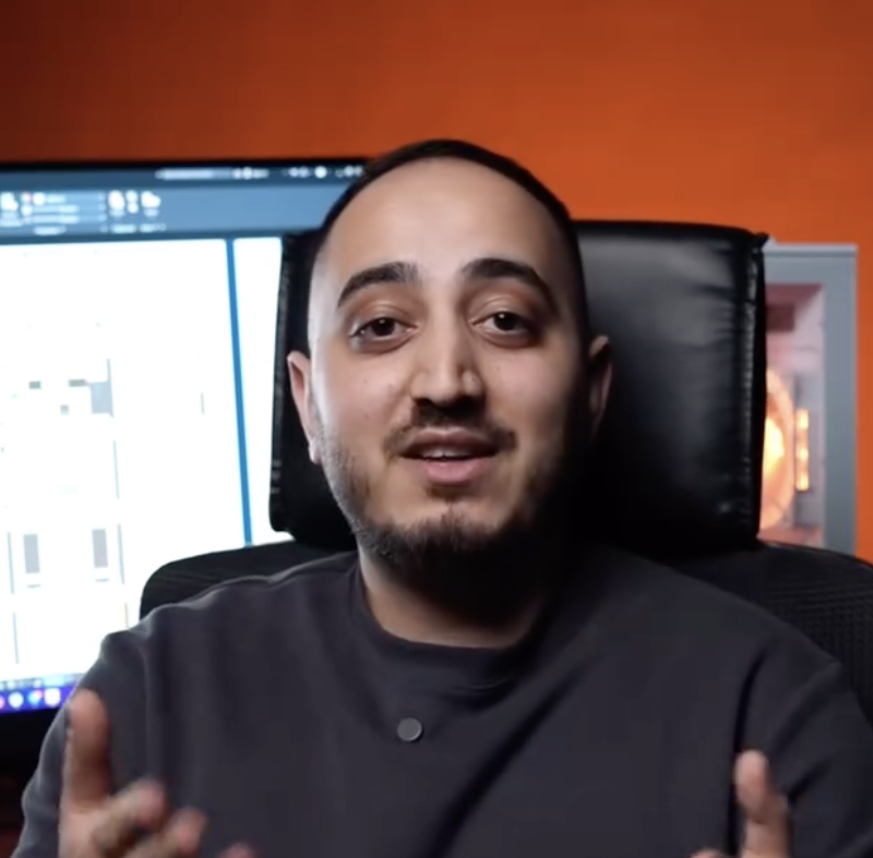 Screenshot 2025-01-01 at 14.52.31