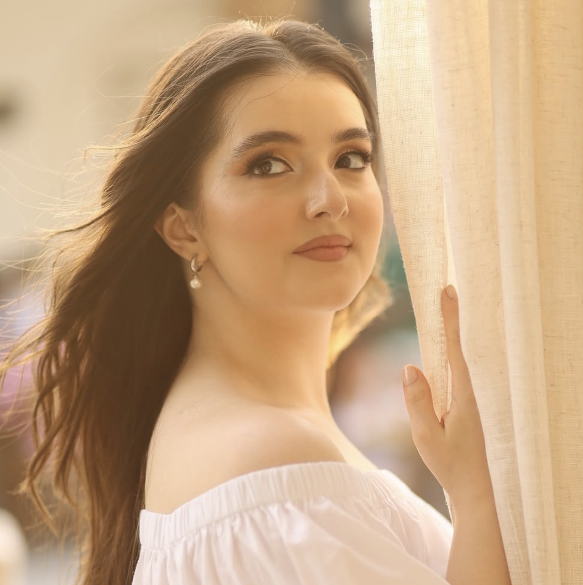 Screenshot 2025-01-01 at 15.13.17