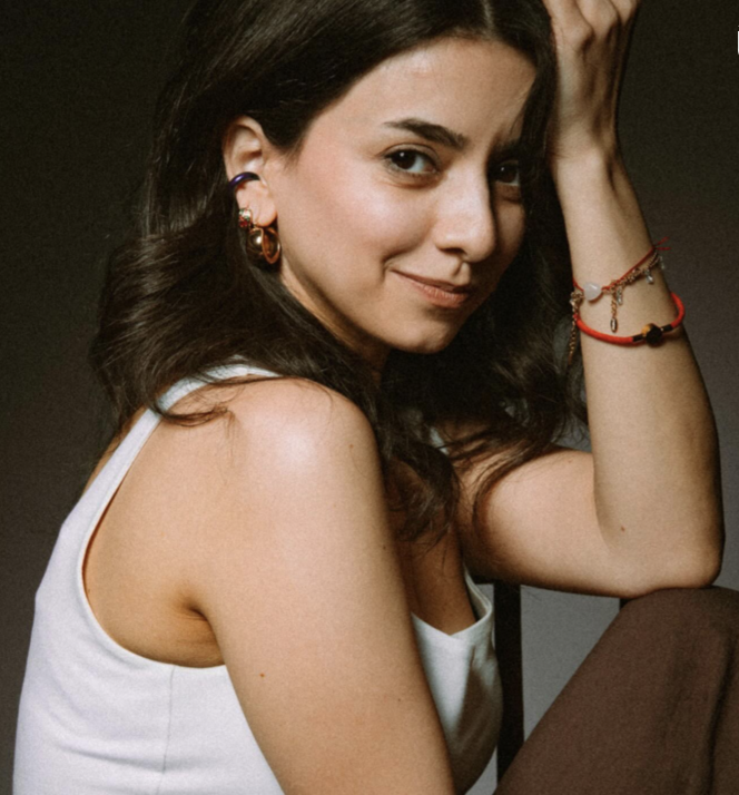 Screenshot 2025-01-01 at 15.16.26