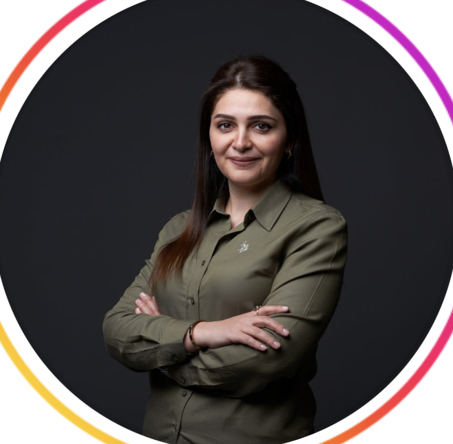 Screenshot 2025-01-01 at 15.26.52