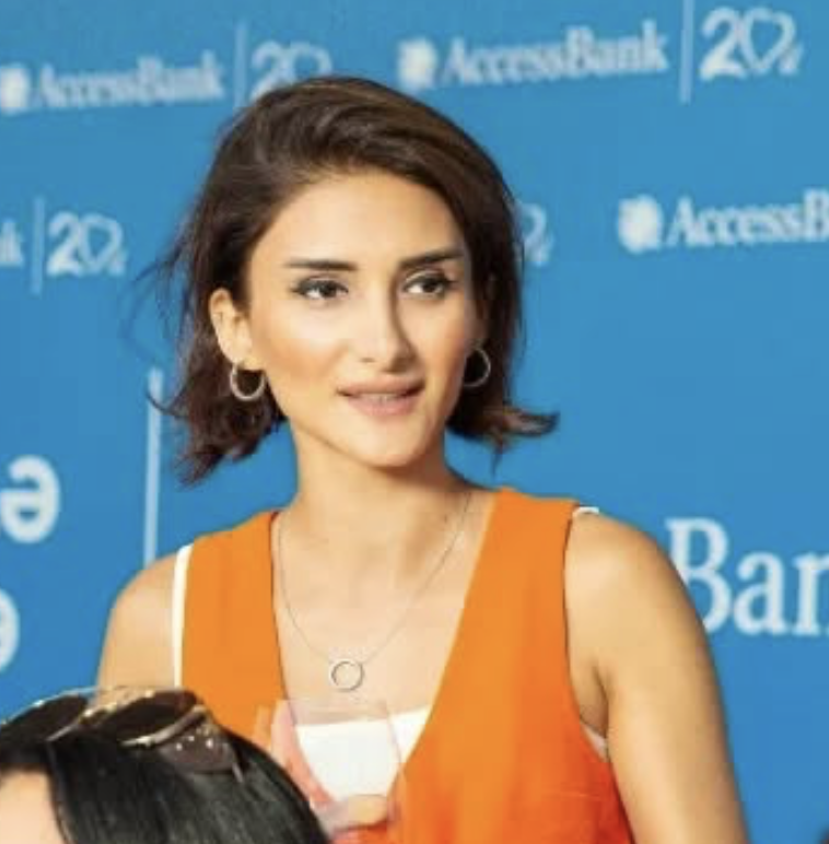 Screenshot 2025-01-01 at 15.29.16