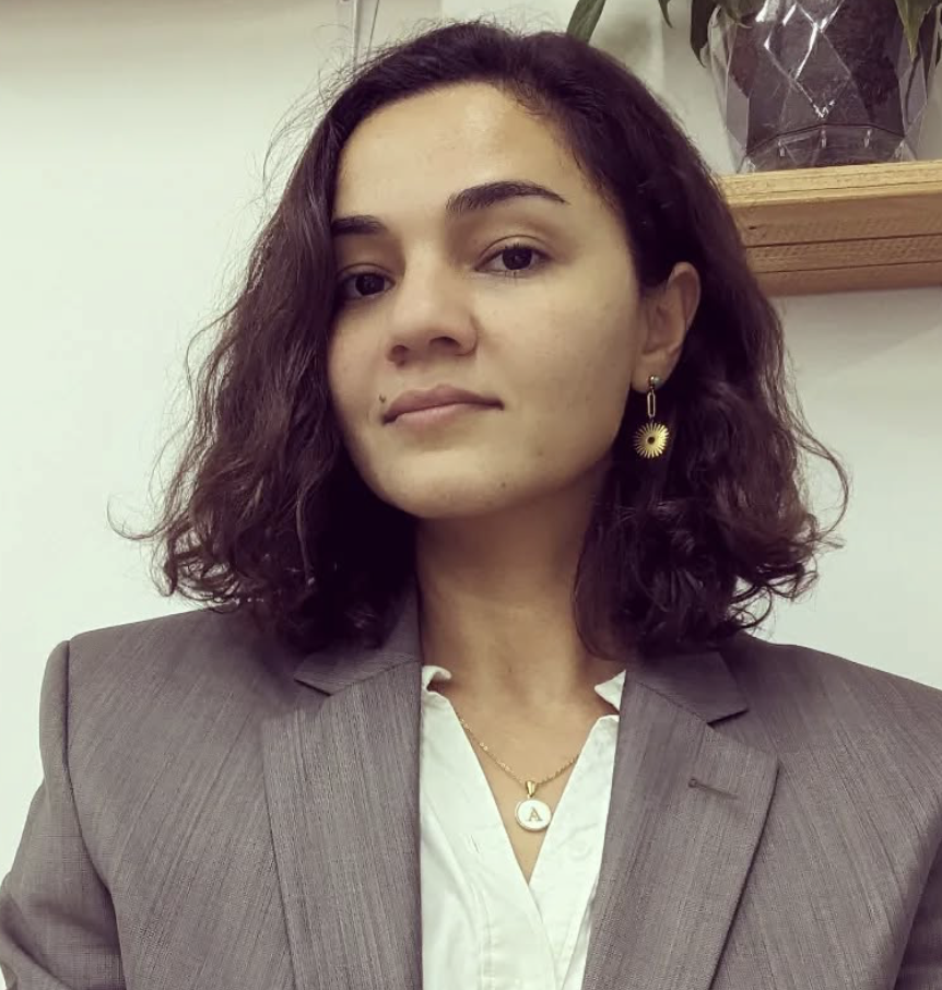 Screenshot 2025-01-01 at 15.36.49