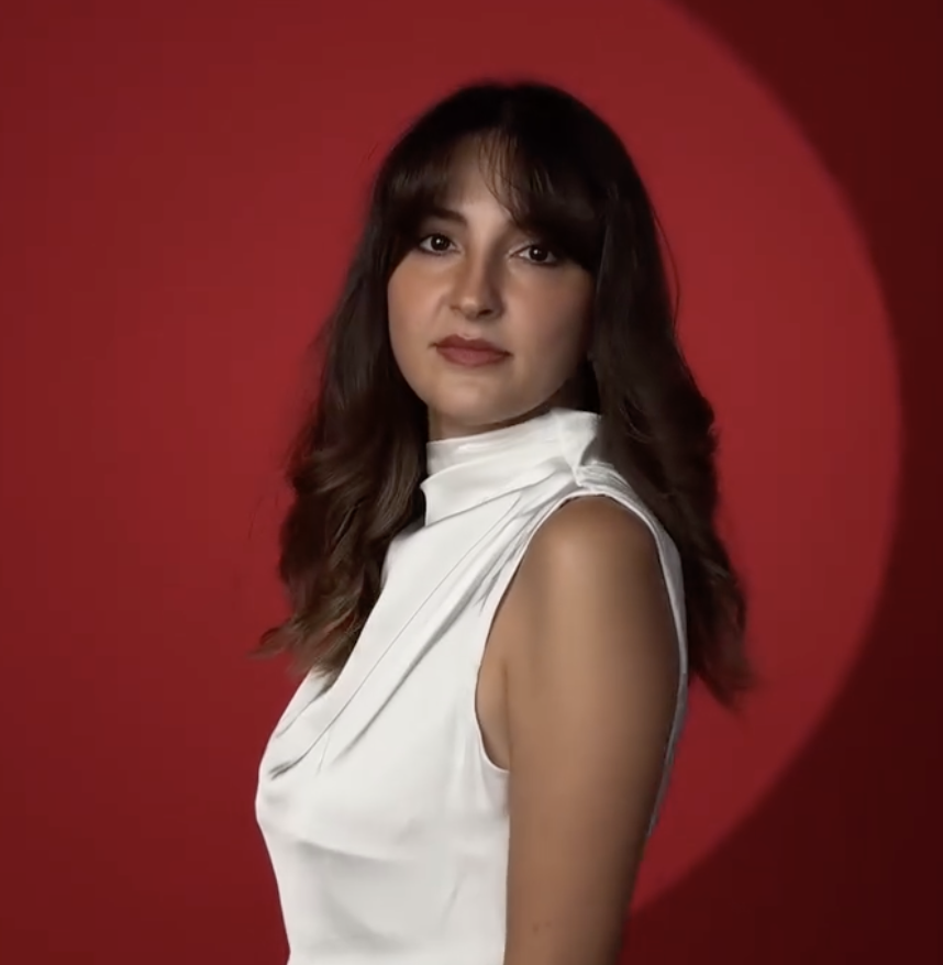 Screenshot 2025-01-02 at 22.47.58