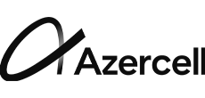 azercell logo-2