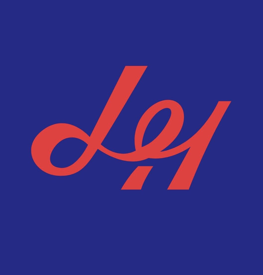 Copy of Le Hashim Edu (1080 x 1920 px) - 1