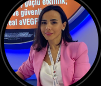 Screenshot 2025-02-10 162647