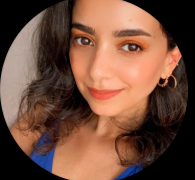 Screenshot 2025-02-10 162747