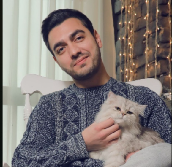 Screenshot 2025-02-10 173156