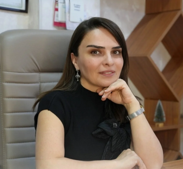 Screenshot 2025-02-10 173849