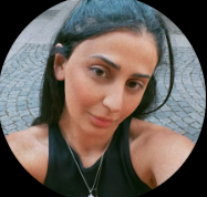 Screenshot 2025-02-10 183741