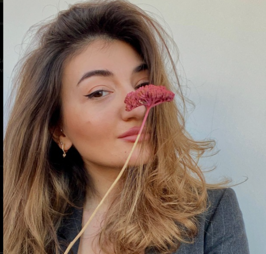 Screenshot 2025-02-10 185615