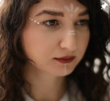 Screenshot 2025-02-10 192604