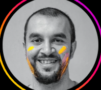 Screenshot 2025-02-10 194904