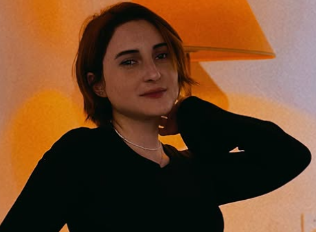 Screenshot 2025-02-10 201751