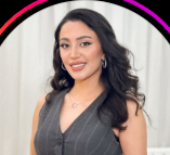 Screenshot 2025-02-10 205154