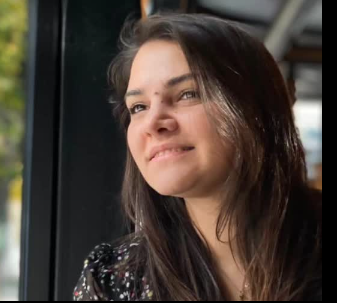 Screenshot 2025-02-11 004913