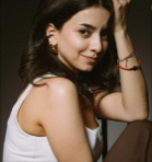 Screenshot 2025-02-12 222001