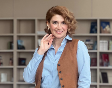 Screenshot 2025-02-12 233724