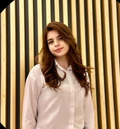 Screenshot 2025-02-13 000855