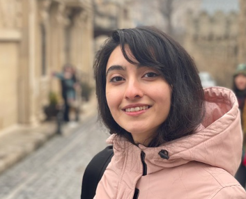 Screenshot 2025-02-13 001336