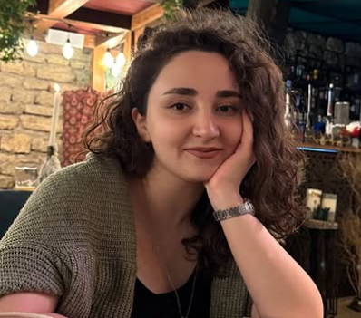 Screenshot 2025-02-13 002611