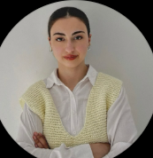 Screenshot 2025-02-13 003155