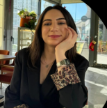 Screenshot 2025-02-13 003318