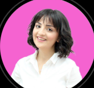 Screenshot 2025-02-13 004638